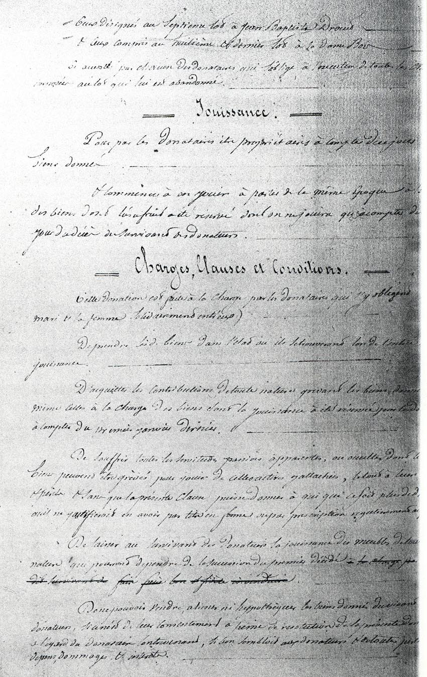 112-113 PART-12.jpg